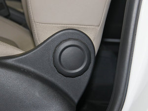 2014 1.6L քŲʰ g