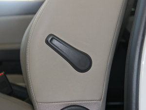 2014 1.6L քŲʰ g