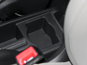 2014 1.6L քŲʰ g