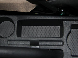 2014 1.6L քŲʰ g