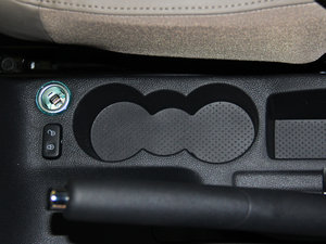 2014 1.6L քŲʰ g