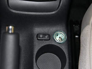 2014 1.6L քŲʰ g