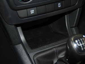 2014 1.6L քŲʰ g