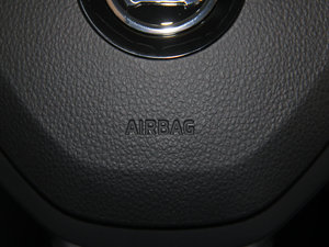 2014 1.6L քŲʰ g