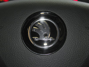 2014 1.6L քŲʰ g