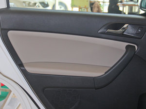 2014 1.6L քŲʰ g