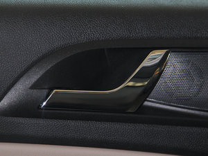 2014 1.6L քŲʰ g