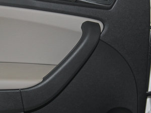 2014 1.6L քŲʰ g