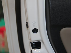 2014 1.6L քŲʰ g