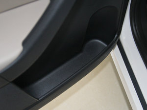 2014 1.6L քŲʰ g