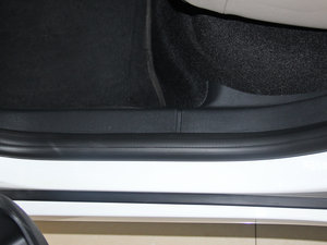 2014 1.6L քŲʰ g