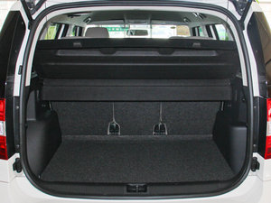 2014 1.6L քŲʰ g