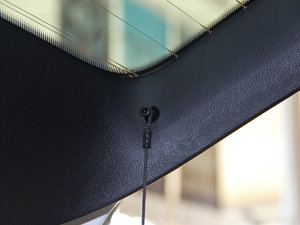 2014 1.6L քŲʰ g