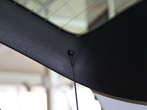 2014 1.6L քŲʰ g