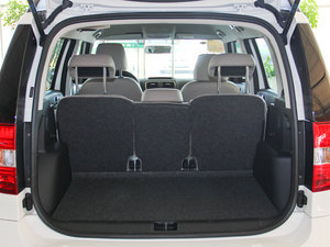 2014 1.6L քŲʰ g