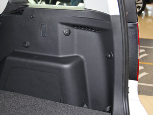 2014 1.6L քŲʰ g