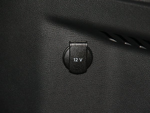 2014 1.6L քŲʰ g