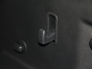 2014 1.6L քŲʰ g