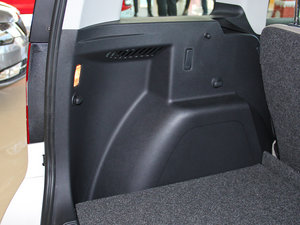 2014 1.6L քŲʰ g