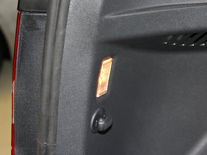 2014 1.6L քŲʰ g