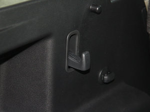 2014 1.6L քŲʰ g