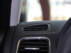 2014 1.6L քŲʰ g