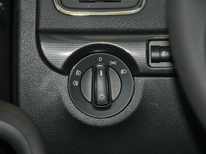 2014 1.6L քŲʰ g