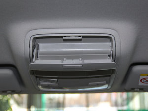 2014 1.6L քŲʰ g