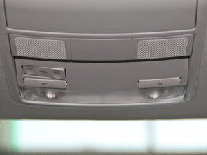 2014 1.6L քŲʰ g