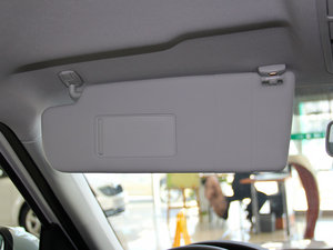 2014 1.6L քŲʰ g