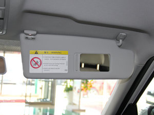 2014 1.6L քŲʰ g