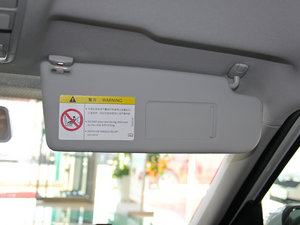 2014 1.6L քŲʰ g