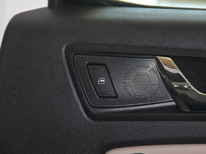 2014 1.6L քŲʰ п؅^