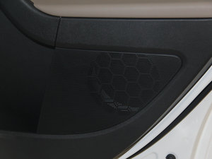 2014 1.6L քŲʰ п؅^