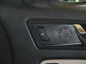 2014 1.6L քŲʰ п؅^