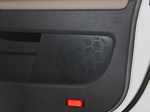 2014 1.6L քŲʰ п؅^