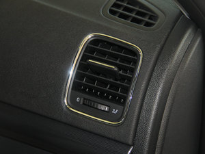 2014 1.6L քŲʰ п؅^