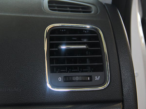 2014 1.6L քŲʰ п؅^