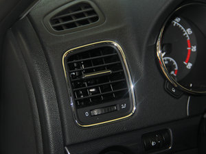 2014 1.6L քŲʰ п؅^