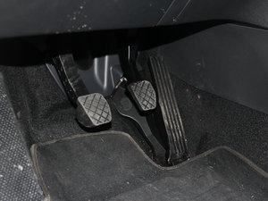 2014 1.6L քŲʰ п؅^