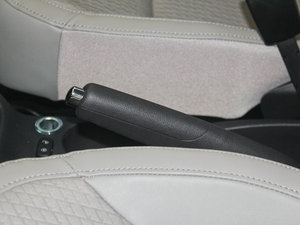 2014(hu) 1.6L ք(dng)Ųʰ v܇Ƅ(dng)