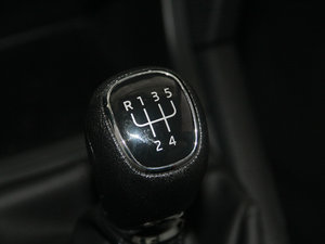 2014 1.6L քŲʰ п؅^