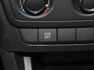 2014 1.6L քŲʰ п؅^