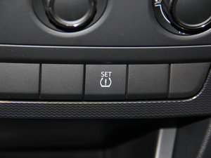 2014 1.6L քŲʰ п؅^