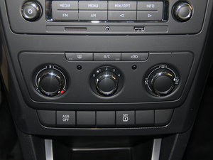 2014(hu) 1.6L ք(dng)Ųʰ {(dio){(dio)(ji)