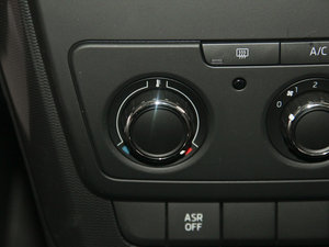 2014 1.6L քŲʰ п؅^