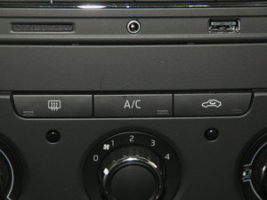 2014 1.6L քŲʰ п؅^