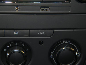 2014 1.6L քŲʰ п؅^