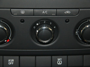 2014 1.6L քŲʰ п؅^