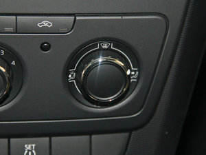 2014 1.6L քŲʰ п؅^